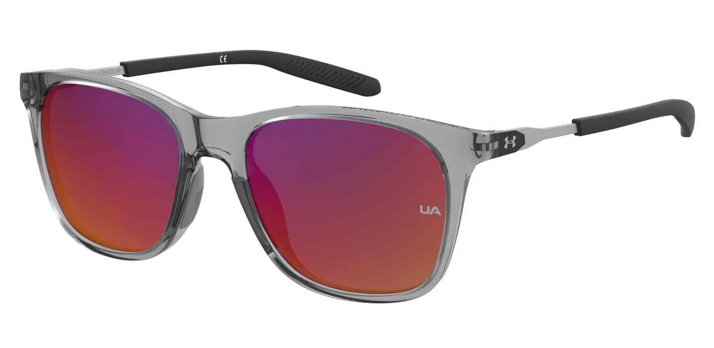 Under Armour UAGAMUT Eyeglasses